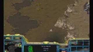 Free Vs Sparkyz On Zodiac