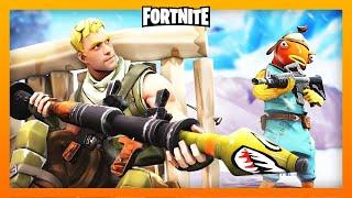 CHAPTER 1 KARDEŞLİĞİ ! 26 ÖLDÜRMELİ MAÇ (Fortnite Battle Royale)