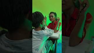 Trending songs live performance ️#love #trending #hits #kids #sujan #lachu #kavi #trendingshorts