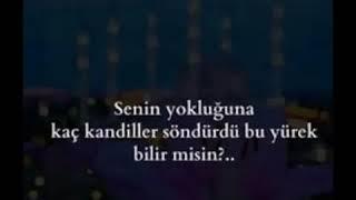 ANCAK BU KADAR GÜZEL ANLATILIR ÖZLEM