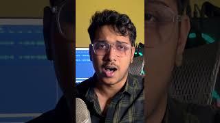3 Most TOXIC Gaming Community in INDIA!!!! 