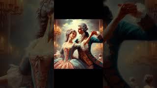 Schubert - Serenade (arr. Liszt) / Amazing Classical Music #piano #classicalmusicforrelaxation