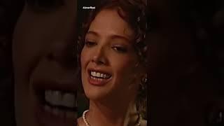Matilde corre a Antonia de la casa 🫢 #AmorReal #Uninovelas