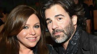 Rachael Ray's Husband Is Saying Goodbye After His Wife's Tragic Diagnosis