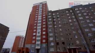 Продается 2 ком. квартира - 89 кв.м.,  Подольск, ул. Тепличная, 9"Г".