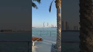 I love you Qatar  #qatar