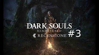 Травяной щит и месть Хавелу  || Dark Souls Remastered ||