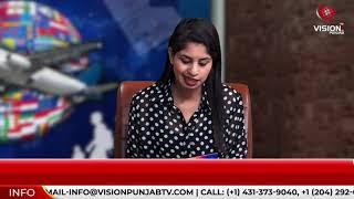 Illegal Detention Of Wife In Argentina || Legal Advice || Sunil Mallan Advocate