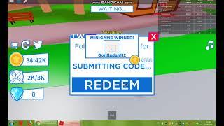  OM NOM SIMULATOR ALL NEW CODES WORKING 100%