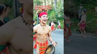#talentedpinoys #globalpinoys #philippines #discoverph #shorts #culture #travel #tradition