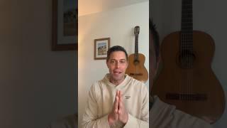 Hello New Subscribers from Watchman River Music