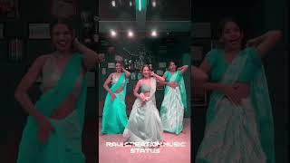 Tohar Piche Garam Masala Arvind Akela Dj Remix Song Status Dj Malai Music #bhojpuri