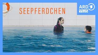 Seepferdchen (Trailer) | ARD Plus