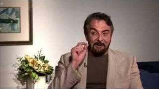 One On One - Kabir Bedi - 14 June 08 - Part 1