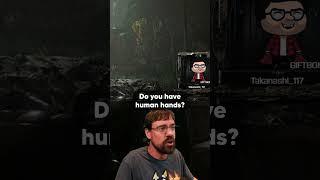 HERESY