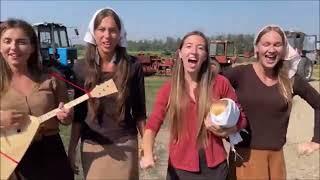 Harvest of Fire (Prediction of the future for June 16, 2025, presented as a song)