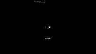 You Can Be The Light - Minimal Motion Graphics
