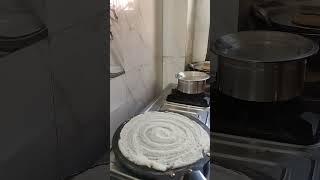 Rayalaseema Karan dosa# please like subscribe