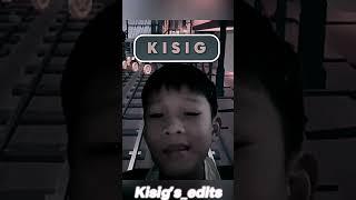 Kisig’s_edits | edit | kisig marcia |#edit #kisig #cool