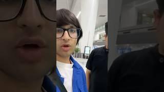 #humor #comedy #funny #memes ️ #vlog #automobile #travel #airport #funnycut  ️