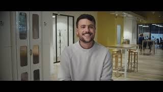 Life at Glovo: Live Operations team