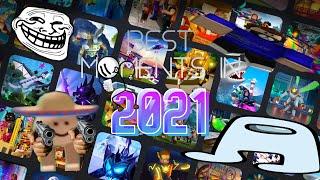 Best moments of 2021 | New Years Special (memes)