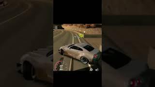 #shorts #carparkingmultiplayer #carparkingmultiplayerdrift