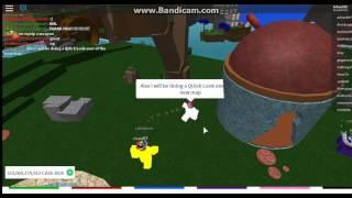 Roblox~ Case clicker ~NEW MAP/CODES On 6/25/17