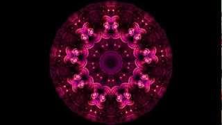 Hadron Orchestra - Purple Waves Around The World