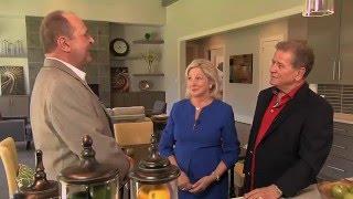 Ron Davis Custom Homes
