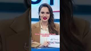 Kuş Uçuşu'ndan Aslı'nın Stili #moda #style #miraydaner #kuşuçuşu #netflixturkiye