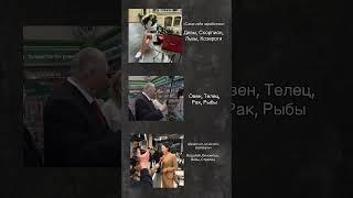 Бесплатный разбор твоей натальной карты по ссылке в шапке профиля или тг бот @AstrologistAl_bot