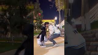 just love#love #lovestory #couple #loveislove #kind #cutecouple ʕ˙ᴥ˙ʔ