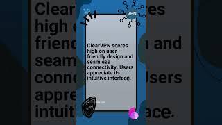 ClearVPN Review - VPNScore Report Insights!