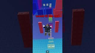 how to do troll is a pinning tower fly glitch..