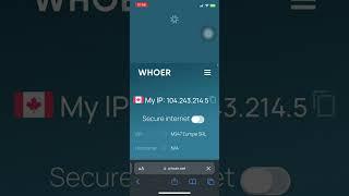 How To Create Unlimited Textnow Account || Iphone Textnow || Fully Explained Which VPN To Use