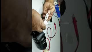 # Flash not working #Flash service #Taj electronics # Digital camera service #salem