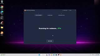 ANTIVIRUS AVAST PREMIUM CRACK | AVAST PREMIUM 2023 | DOWNLOAD FREE AVAST PREMIUM 2023