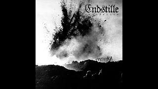 Endstille -  DetoNation (Full Album - 2023)