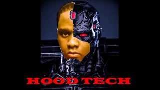 HOOD TECH intro