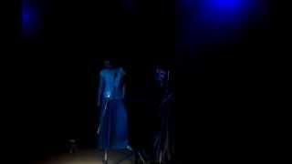 VAHRAM VAZYAN  ANASTASIA- podojdi ne speshi