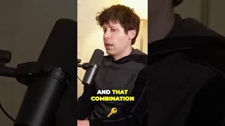 Insider Insights AI Safety Secrets ExposedWhat Will Shock You