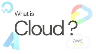 Understanding Cloud Computing: Virtualization, On-Premise, Private & Public Cloud Explained!