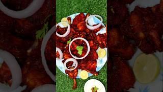 Chicken Fry Recipe|Soft and juicy Chicken Fry Recipe|Dawat Recipe|