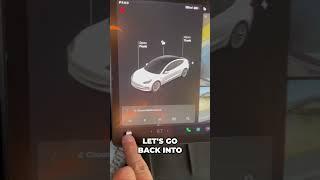  Tesla's Jaw-Dropping Security Features You Must Know! 