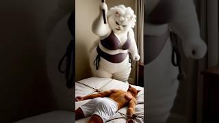 Cheater husband Gets What He Deserves #shortstory #truestory #realstory