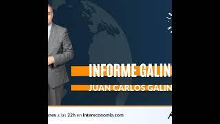 Informe Galindo. Intento de asesinato de Donald Trump ¿Ataque de falsa bandera? 15/07/2024