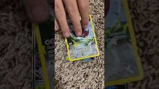 Dope or Nope Pokémon Cards Pt. 3