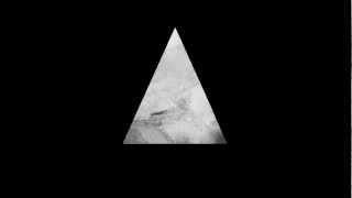 Black Polygons - Whisper