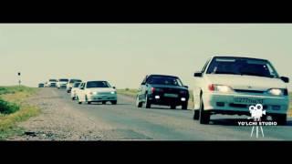 IQON Maktabi 11 "D" Sinf Gulyanka //   █▬█ █ ▀█▀   // YO'LCHI STUDIO